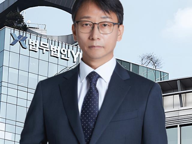 검찰 출신 천기홍 대표변호사